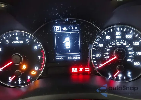 2018 Kia Forte Lx/S z USA, uszkodzony, nr VIN 3KPFL4A76JE238903